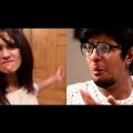 তৌসিফের নাক ফাটালেন সাবিলা নূর | Sabila Nur | Tawsif | Bangla Funny Video