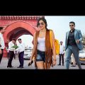 Yuvarathnaa Full Movie In Hindi Dubbed | Puneeth Rajkumar | Sayyeshaa | New Hindi Movie 2023