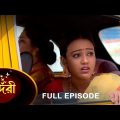 Sundari – Full Episode | 28 Jan 2023 | Full Ep FREE on SUN NXT | Sun Bangla Serial