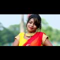 Purulia Bangla Song – Clip Lage Khule Jaabe | Shiva Music Amar Bangla