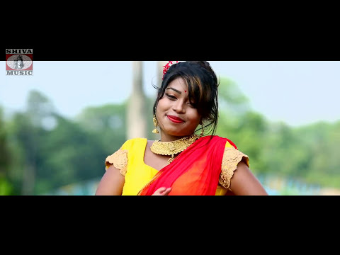 Purulia Bangla Song – Clip Lage Khule Jaabe | Shiva Music Amar Bangla