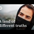 Afghanistan under the Taliban | DW Documentary