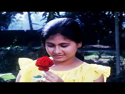 Pojar Phool HD(পুজোর ফুল) Bengali Film Full