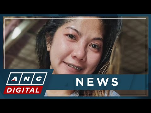 PH gov't vows justice for murdered Filipino worker in Kuwait | ANC