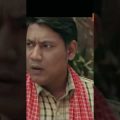 I AM UNDER ARREST || Mosharraf Karim | Tisha | Bangla Natok | Comedy Natok 2021#shorts #shortvideo