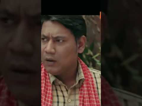 I AM UNDER ARREST || Mosharraf Karim | Tisha | Bangla Natok | Comedy Natok 2021#shorts #shortvideo