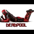Deadpool Full Movie In Hindi | New South Action Comedy Movie In Hindi 2022 Full