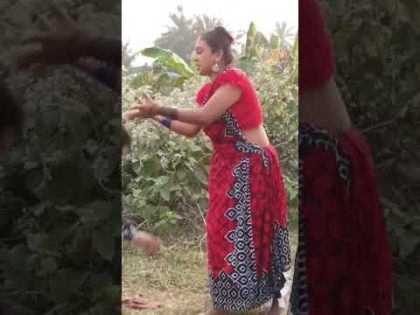 বন্ধু কয়রে কয়রে All Bangla, Song Bangladesh videoকয়রে কয়রে#shorts