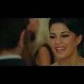 John Abraham | Deepika Padukone | FULL MOVIE HD | Shah Rukh Khan | New Bollywood Hindi Movie