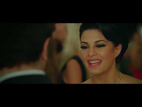 John Abraham | Deepika Padukone | FULL MOVIE HD | Shah Rukh Khan | New Bollywood Hindi Movie