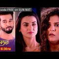 Nayantara | Episodic Promo | 31 Jan 2023 | Sun Bangla TV Serial | Bangla Serial