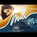 Mili (2022) Full Movie Hindi Jahnvi kapoor