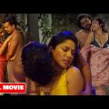 Final Time Line Hindi Dubbed Full Action Romantic Movie South Indian Movies Dubbed Hindi Full Movie