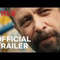 10 Days of A Good Man | Official Trailer | Netflix