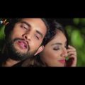 Kazi Shuvo | Ontorzami | Official Bangla Music Video | Gaanbox