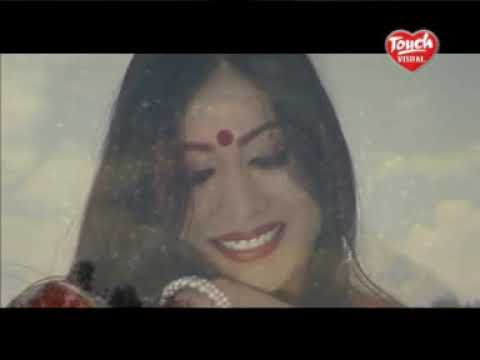 Bangla Romantic Song | Bangla folk song | 2012 New Bangla Song | Akta Phul