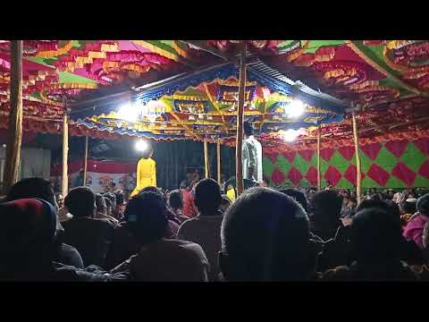 rural Bangla song….. Bangladesh