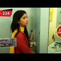 A Naxal Group | Crime Patrol Dial 100 – Ep 224 | Full Episode | 28 Jan 2023