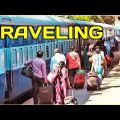 traveling to bangladesh | chittagong tour vlog | Travel Vlog