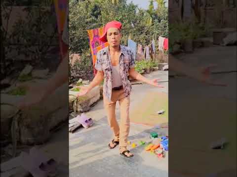 Momta Didi Comedy  || Bangla Funny Video || #shorts #ytshorts #comedy #youtubeshorts #short