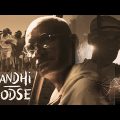 Gandhi Godse (2023) New Release Hindi Full Movie | Latest Bollywood Movies | Full Movie Azad Bharat