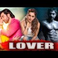 LOVER | New Bangla Full Movie | Jeet, Mimi Full HD Action Romantic Movie