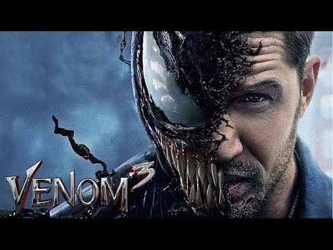 Venom Full Movie In Hindi, New South Hindi Dubbed Movies 2022, New South Movie