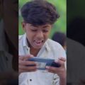 #shorts প্রাণের দাদি  Praner Dadi | Bangla Funny Video | Sofik & Riyaj | Comedy Natok  Palli Gram TV