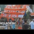 Deadly violence erupts in Bangladesh after Quran ‘disrespected’