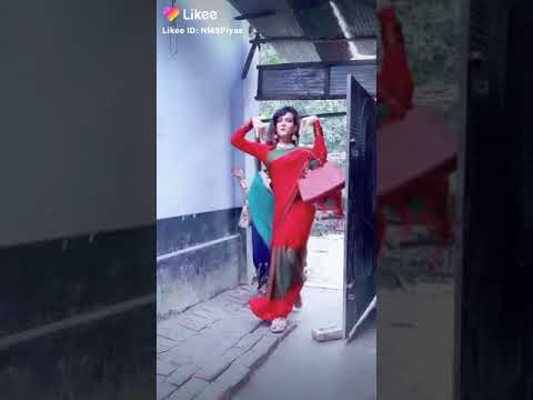 ফিরকি লাইকি ভিডিও || Zee Bangla Funny Likee Video Phirki || NMS Piyas || #shorts