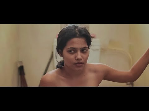 New Movie 2023 | Acharya | South Indian Movies Dubbed In Hindi Full Movie New HD