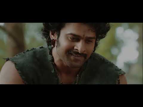 Baahubali: The Beginning Full Movie | Prabhas, Rana Daggubati, Anushka Shetty