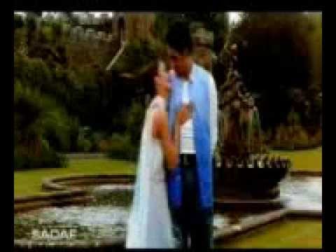 hindi song dhaka bangladesh