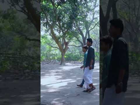 #shorts ডিজিটাল চিটার | Digital Chitar | Bangla Funny Video | Bishu& Yasin | Moner Moto TV Comedy