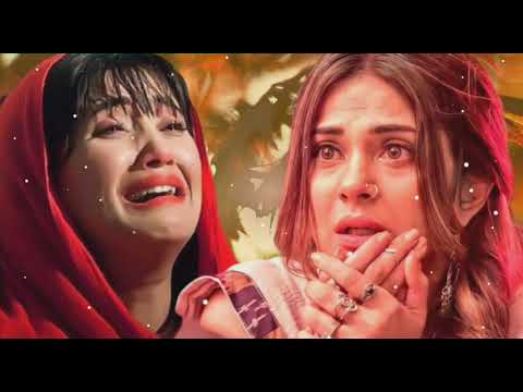 খুব কষ্ট হলে গান | bangla sad song || Sad Bangla Song | Bangla Song || atfe sad