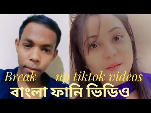 messi funny video Argentina tiktok shorts video Messi.Bangla funny tiktok  Asraful alom Foysal Funny