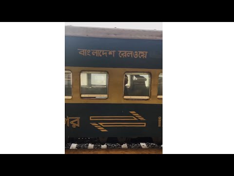 bangladesh vlog||Bangladesh travel vlog||Dhaka vlog||Dhaka tour vlog||Bangladesh Tour vlog||Shorts