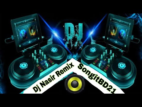 Purulia Bangla hot song 💥Dj Nasir Remix💥Dj Akter Bangladesh,dj shafi mix,#djnasirRemix.#Songitbd21.