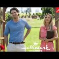 [NEW] Hallmark Movies  2023 – Best Hallmark Romantic Movies – GREAT Hallmark Movies full 2023