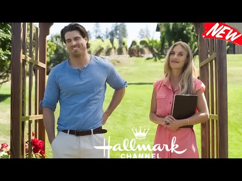 [NEW] Hallmark Movies  2023 – Best Hallmark Romantic Movies – GREAT Hallmark Movies full 2023
