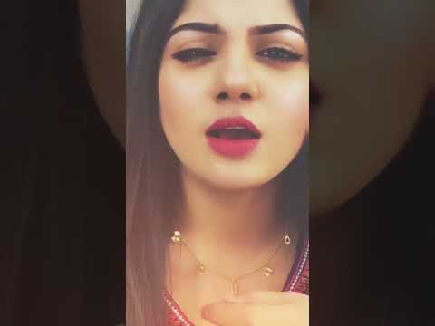 #TikTok #polash #Tiktok#Bangladesh #Tik Tok video#Bangla Tiktok song #jaka naka Tik Tok video