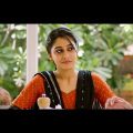 3 Lovers Telugu Hindi Dub Full Movie | Nara Rohith, Naga Shaurya, Regina, Nani | South Action Movie