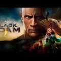 Black Adam Full Movie 2022 | New South Indian Movies Dubbed In Hindi 2022 Full