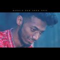 Faki | ফাঁকি | Ashik Imran | New Bangla Song 2022 | Tiktok Viral Song | Official Music Video 2022