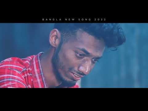 Faki | ফাঁকি | Ashik Imran | New Bangla Song 2022 | Tiktok Viral Song | Official Music Video 2022