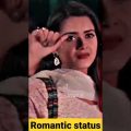 farhan romantic status 🤫video | Farhan new Natok 2023 | Bangla natok 2023 | romantic status #shorts