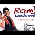 Ramji Londonwaley {HD} – R. Madhavan – Samita Bangargi – Hindi Full Movie – (With Eng Subtitles)