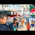 Inside OLD DHAKA! 🙌🏼 Streets of Dhaka | Solo Travel | Bangladesh Travel Vlog (Ep. 12)