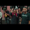 SHAFAYAT – DHAMAKA ( Official Music Video ) | ROYAL BENGLA MUSIC | 2023