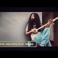 Arko Mukhaerjee | Duarey Aishase | Bangla Folk Song | Tribute to Abdul Alim | Bangladesh | Rooftop